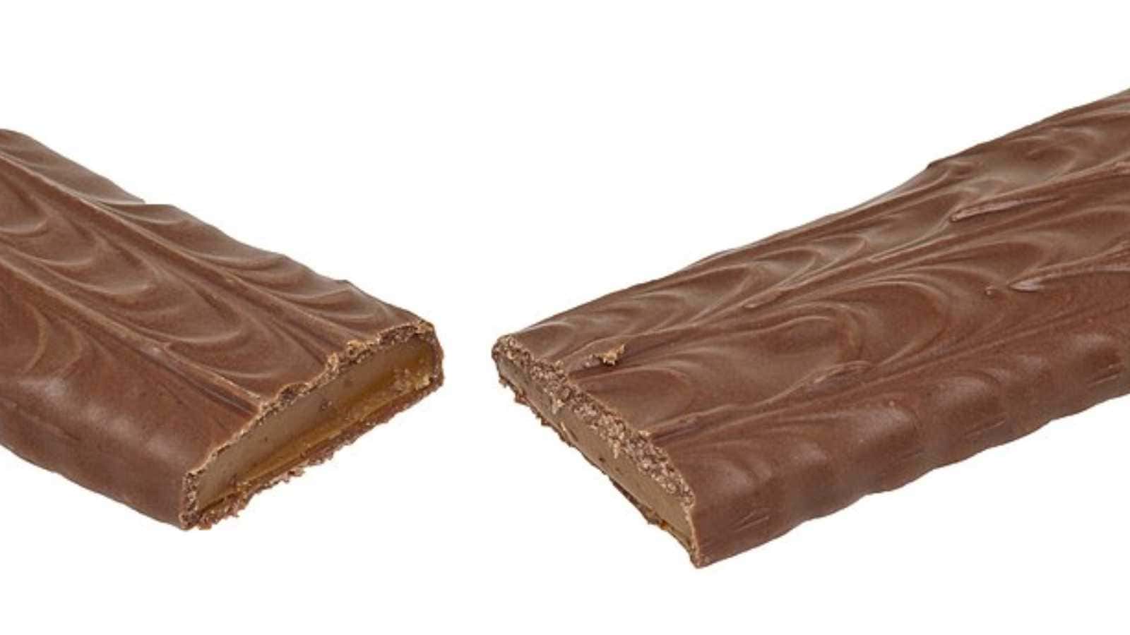 shocking school lunch "classics" that are now banned by health experts