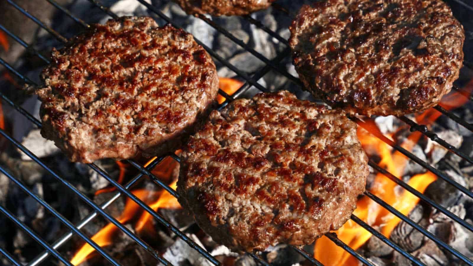 popular foods leading oncologists refuse to keep in their kitchens