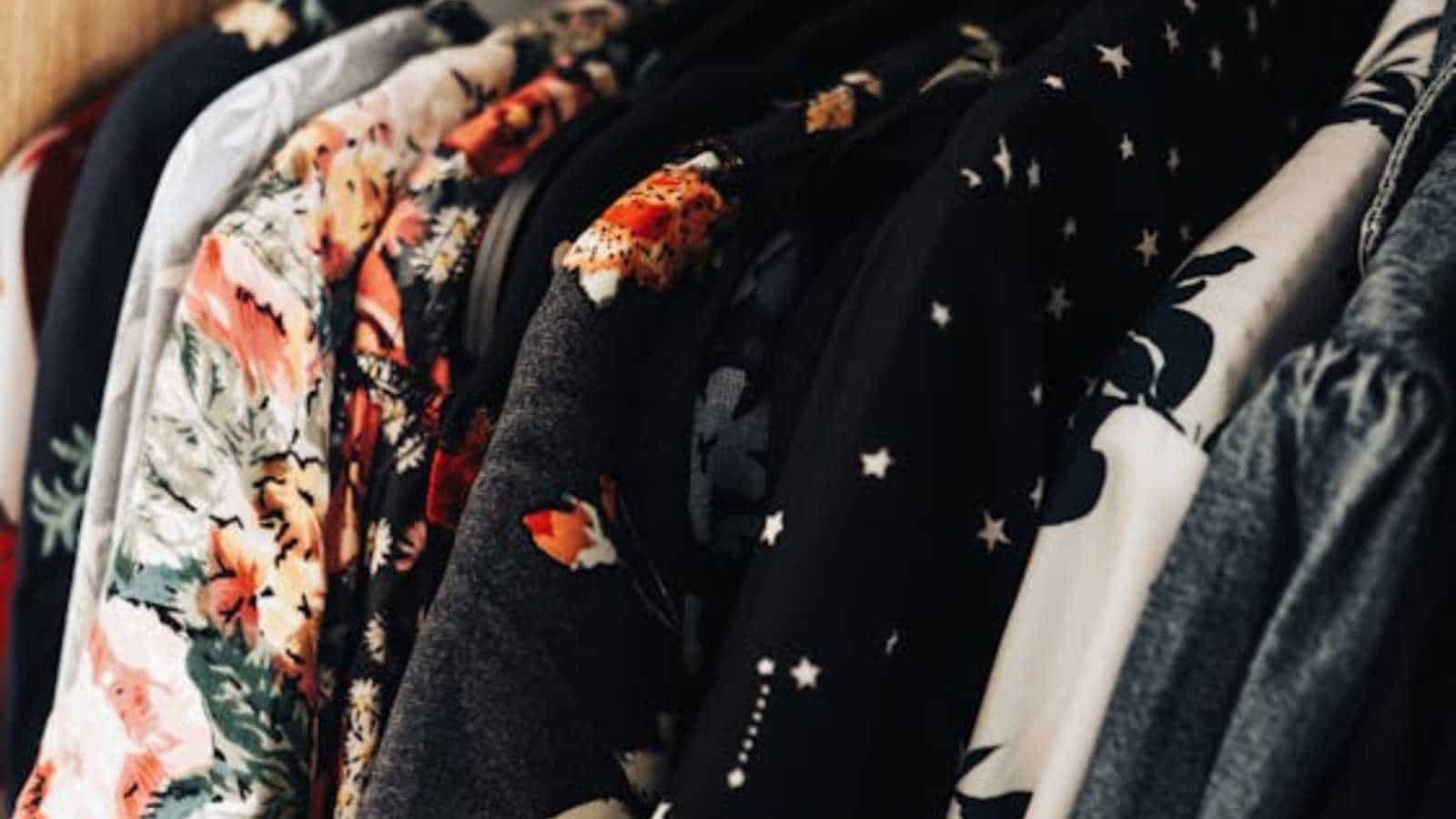 wardrobe pieces that are holding back your style—and what to wear instead after 50