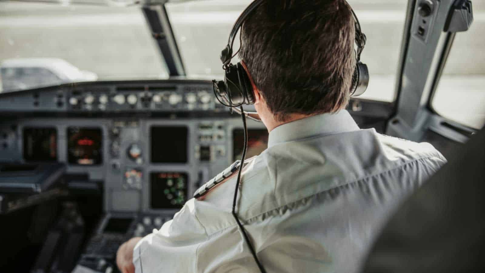 high-paying roles for your next career pivot that don’t require a degree