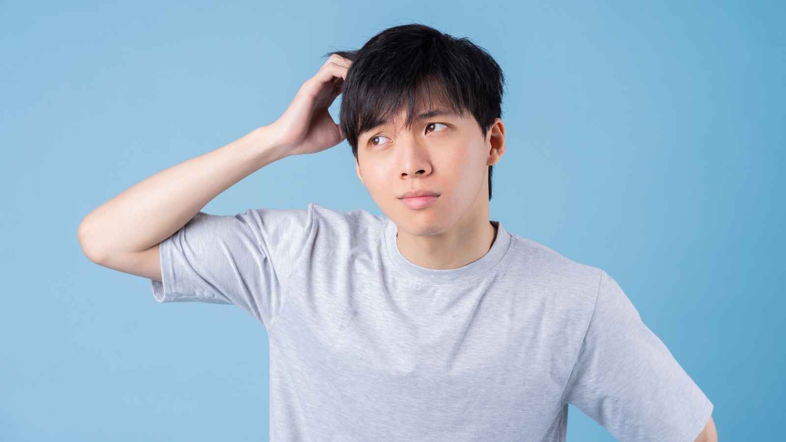 12 Reasons Many Young American Men Struggle to Approach Women in Person