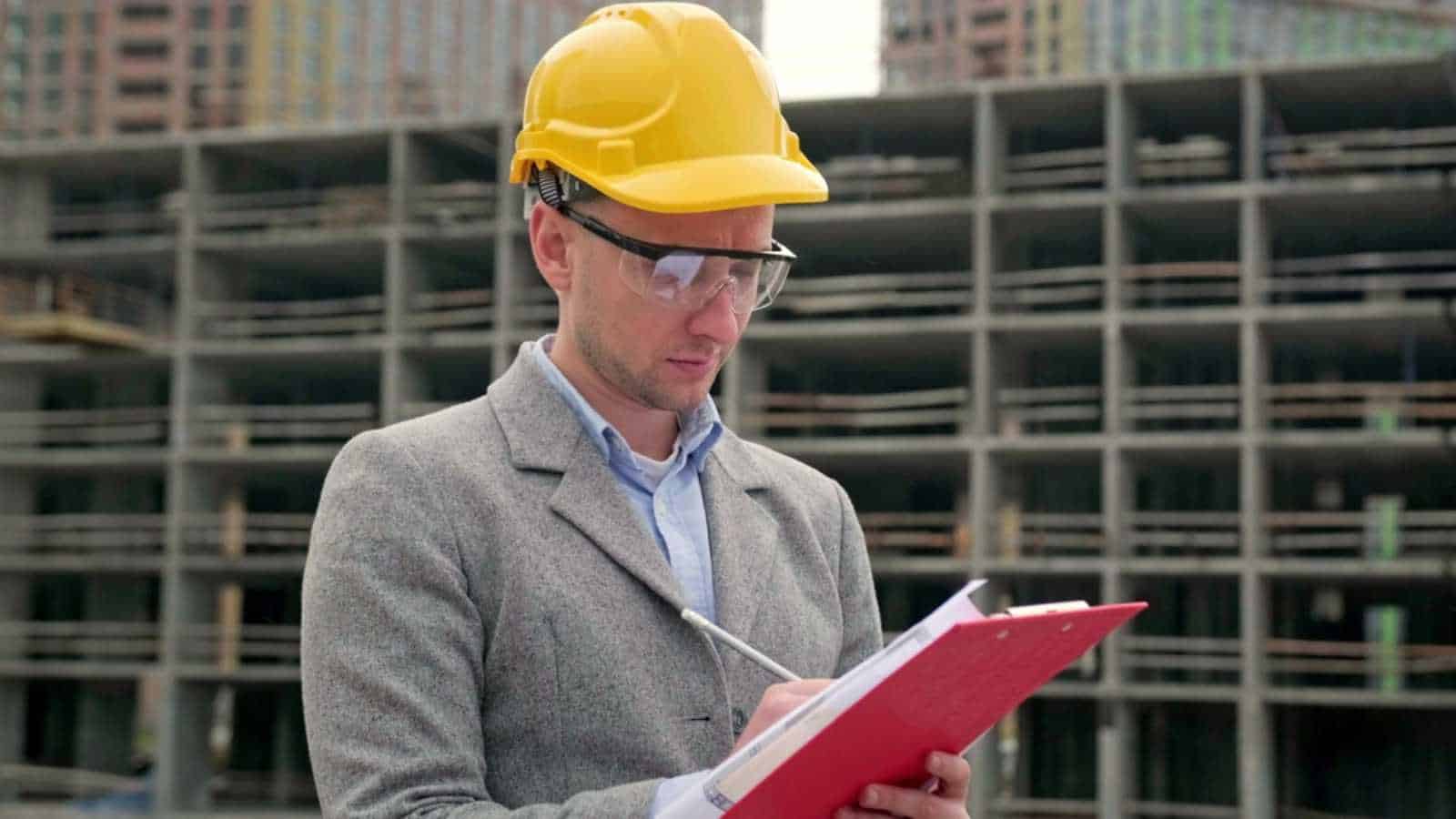 high-paying roles for your next career pivot that don’t require a degree