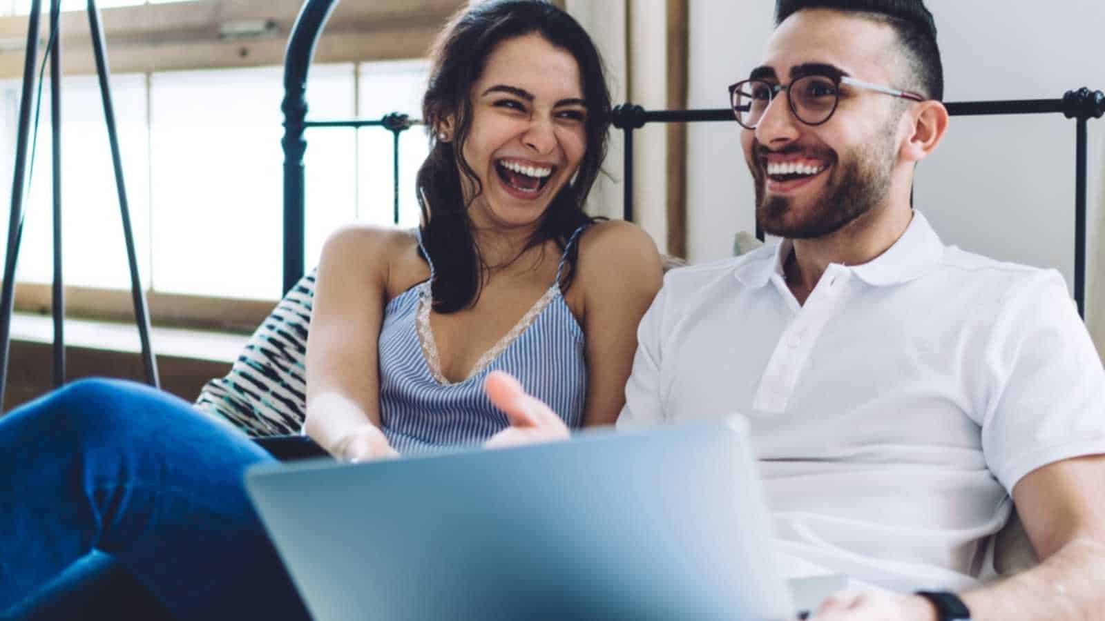 The charisma gap: subtle habits that set truly magnetic men apart