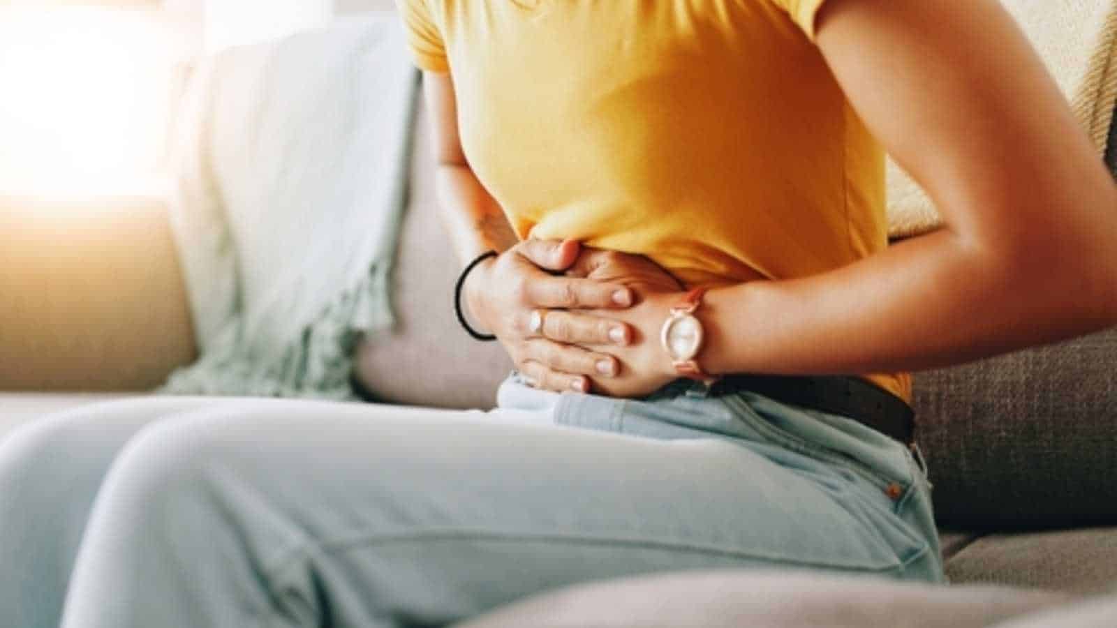 bizarre questions about women’s health and biology we’re all too embarrassed to ask out loud