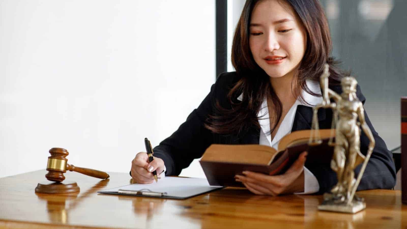 The degree dilemma: 11 majors that no longer promise a direct path to a paycheck