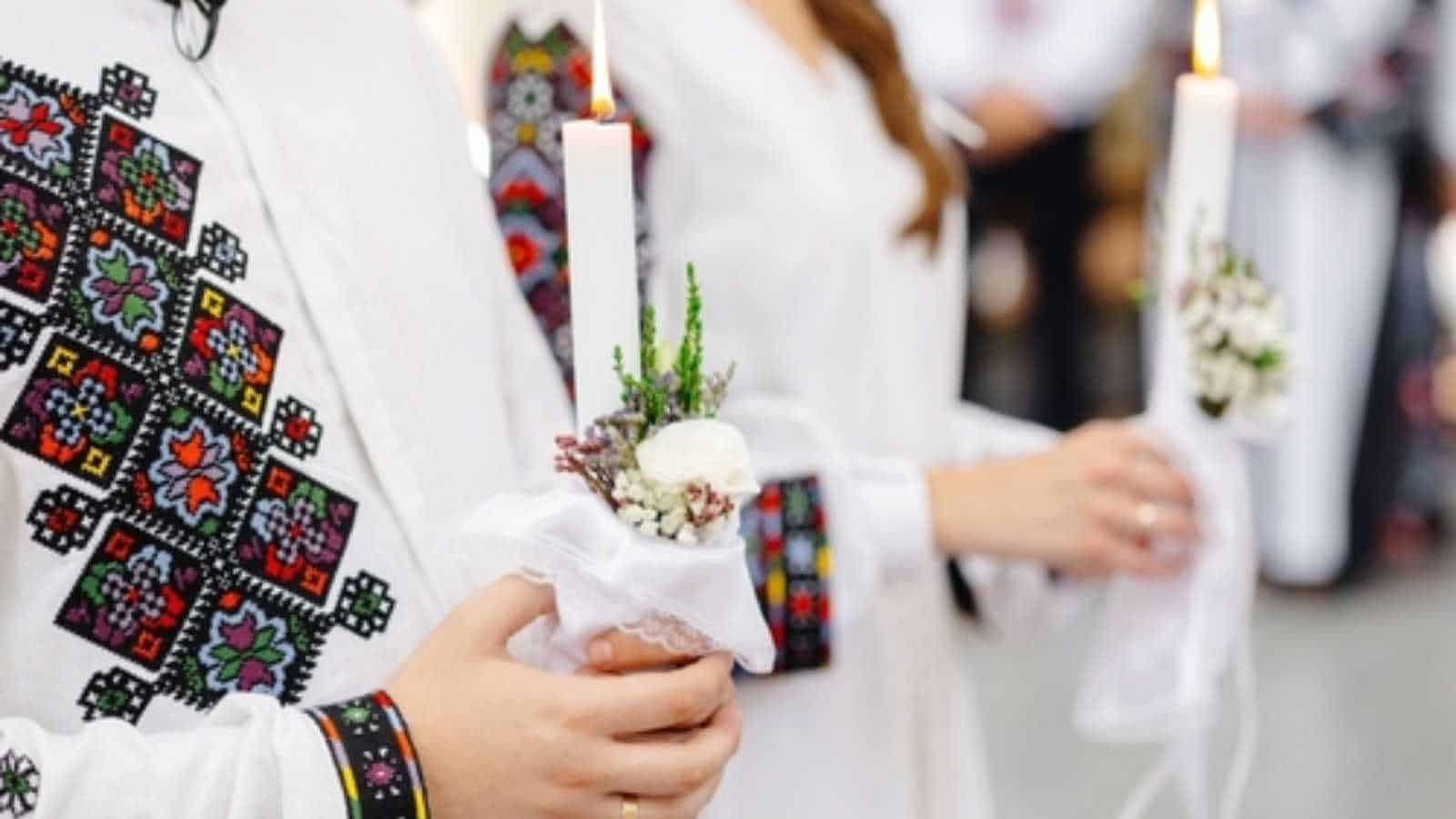 ways to tell if your women’s ministry or church has quietly adopted a postmodern approach