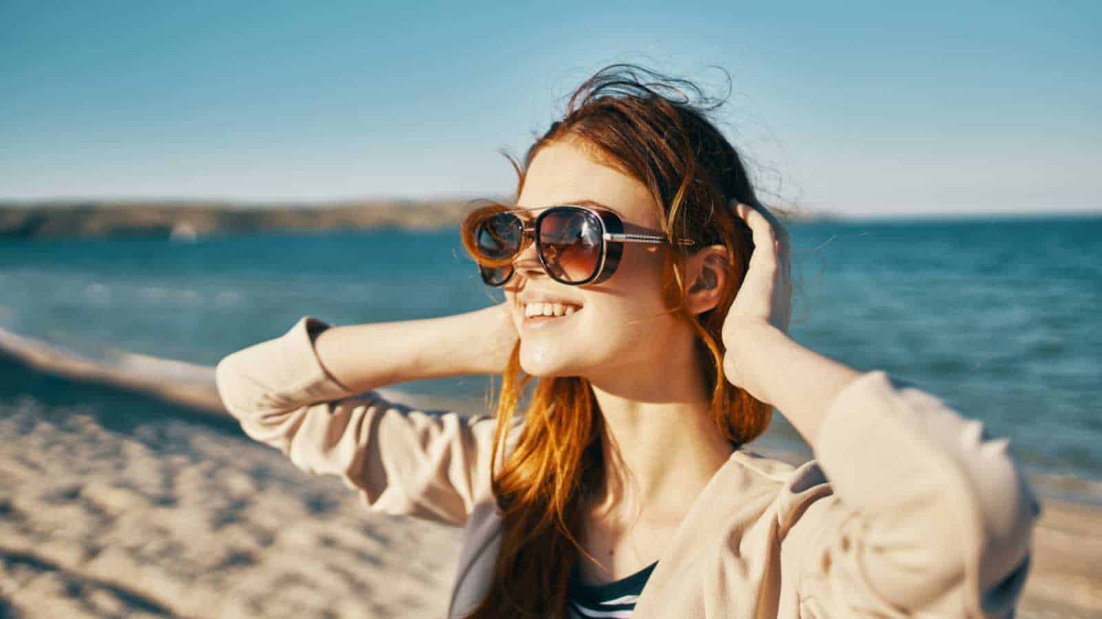 women’s names that give men "high-maintenance" vibes