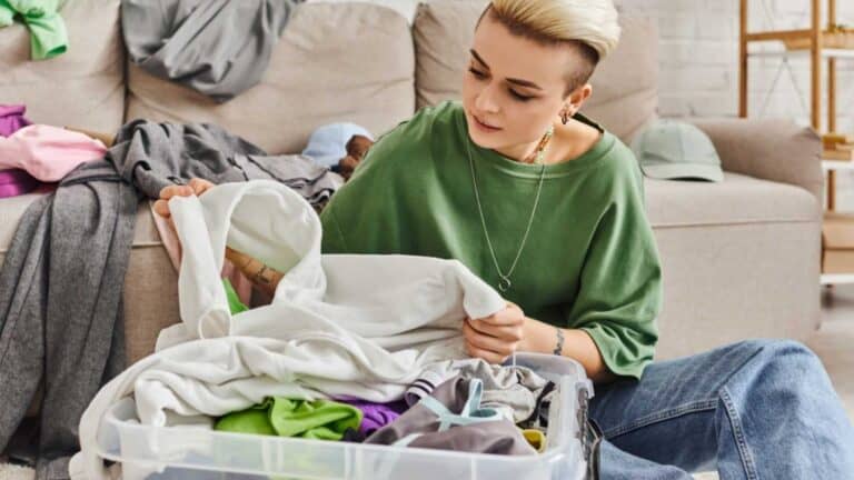 Clutter Traps in Your Daily Routine That Are Time to Rethink