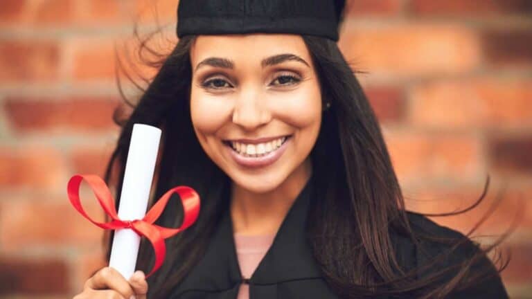 The degree dilemma: 11 majors that no longer promise a direct path to a paycheck