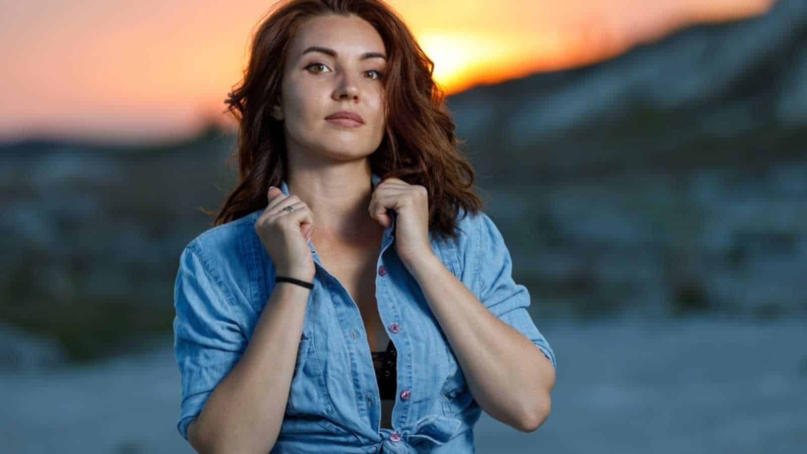 Clever Summer 2026 Trends to Weave Into Your Current Wardrobe