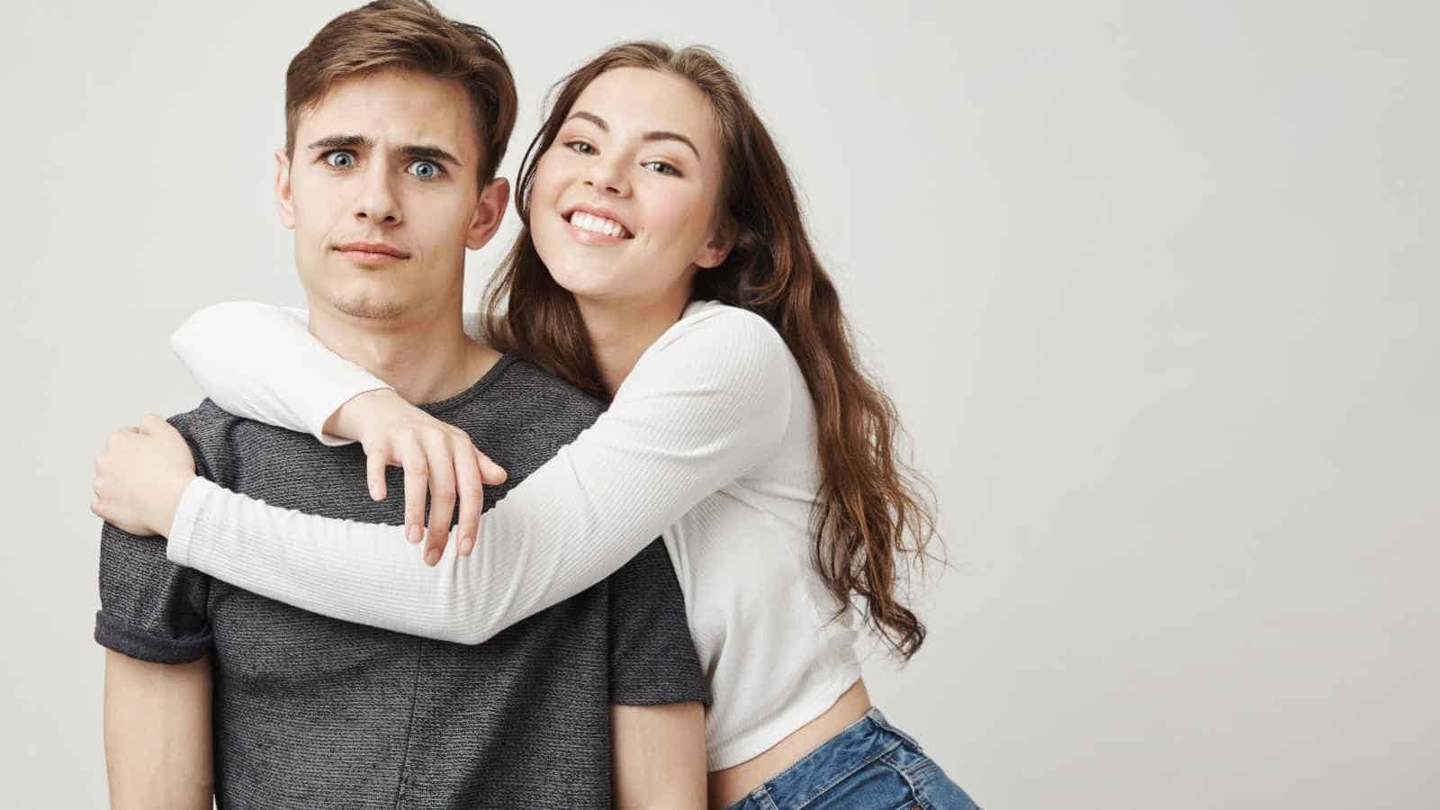 12 Reasons It’s Healthy for Women to Stop Chasing