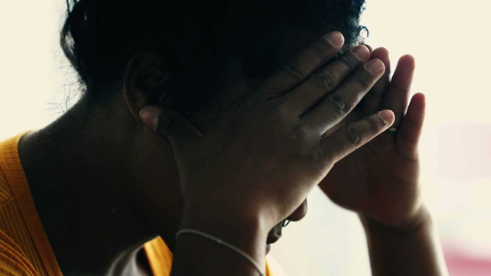 12 Reasons It’s Healthy for Women to Stop Chasing