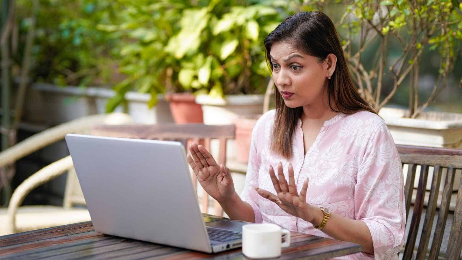 12 Reasons Many Women Are Uncomfortable With Artificial Intelligence