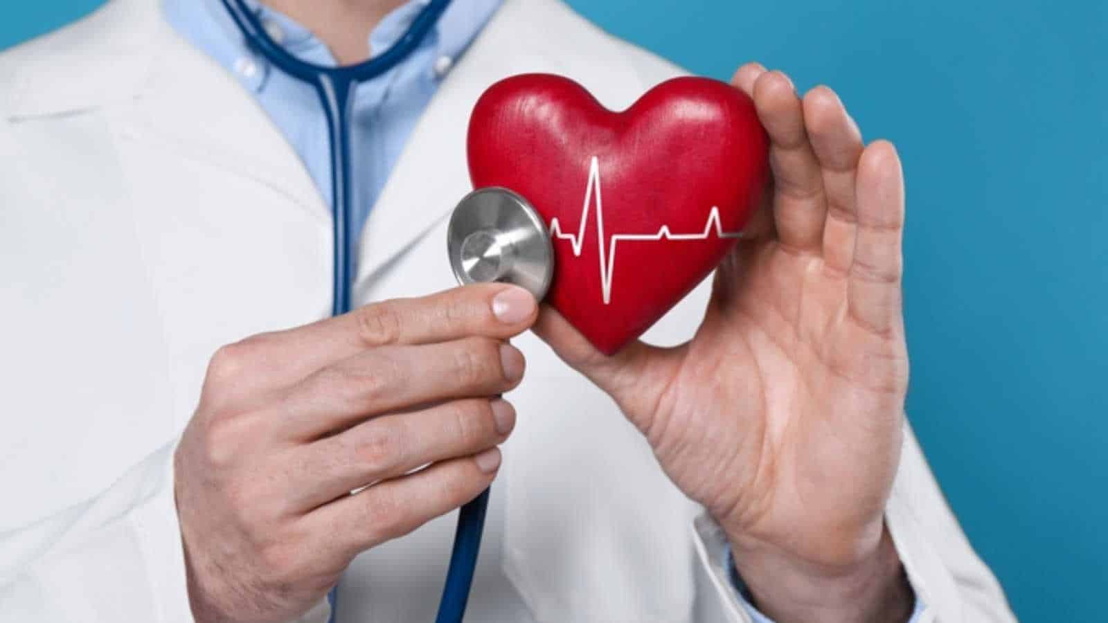reasons why the rhythm of life doesn’t actually stop at a heartbeat