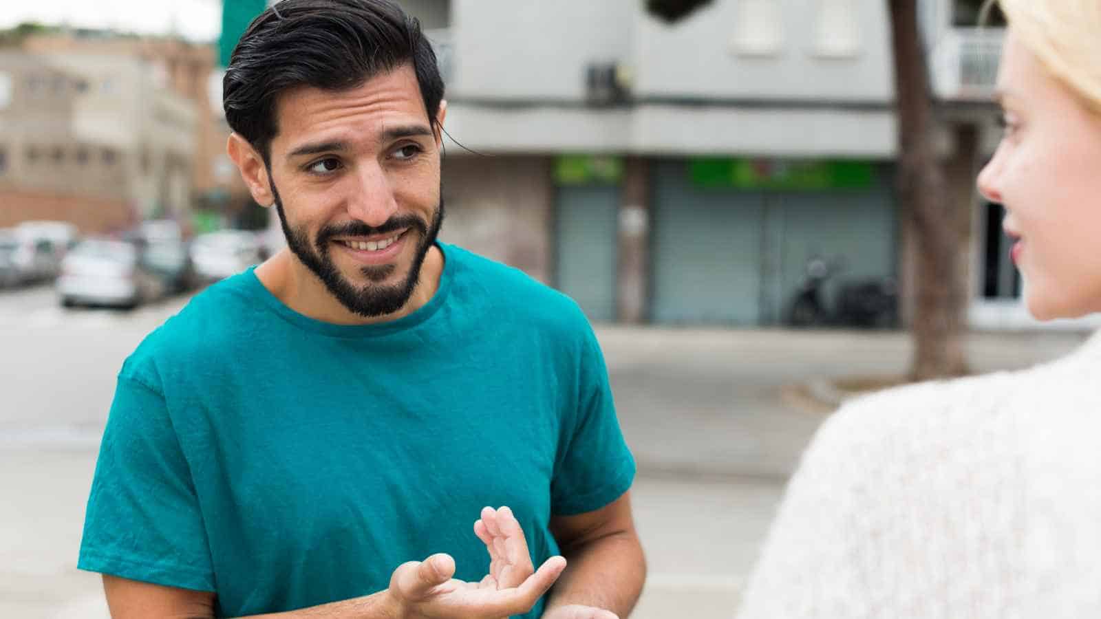 12 common phrases that can undermine a woman’s confidence

