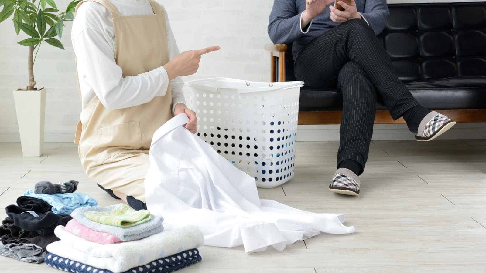 12 Modern Male Behaviors That Women Find Frustrating