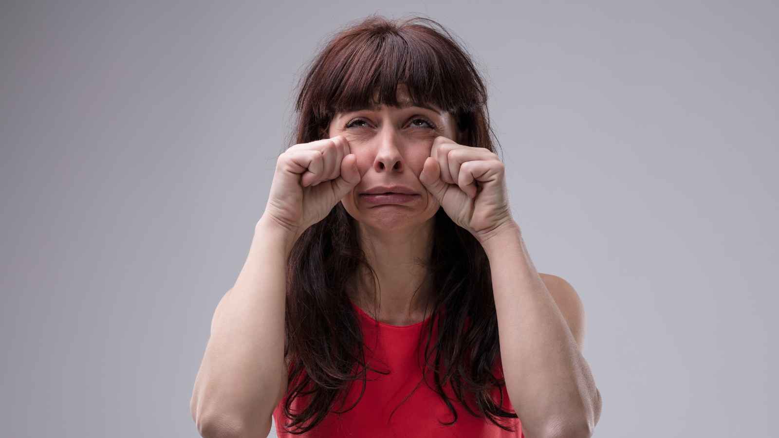 12 reasons why women may exhibit immaturity in relationships