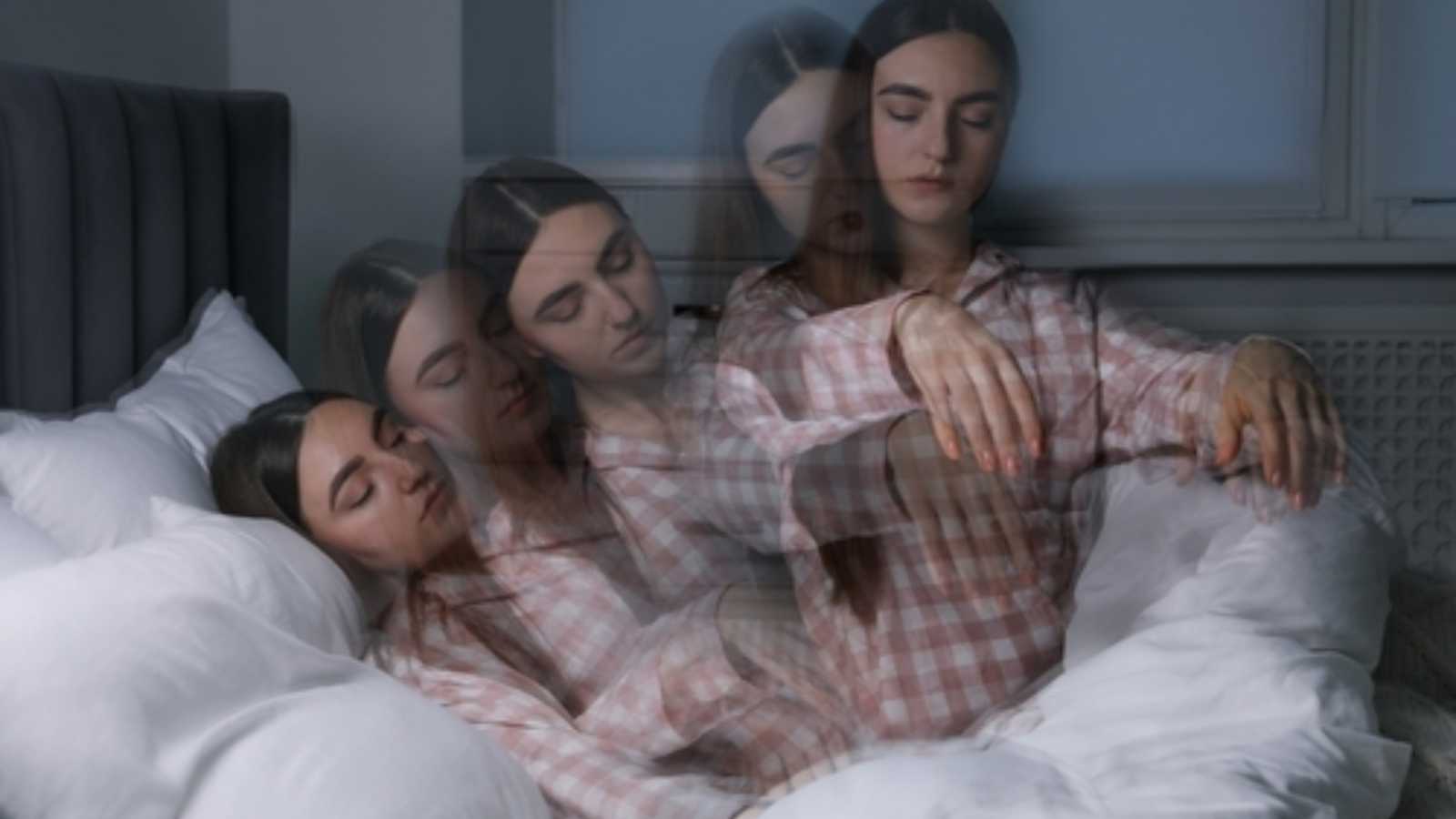 signs the universe is getting louder because you aren’t listening
