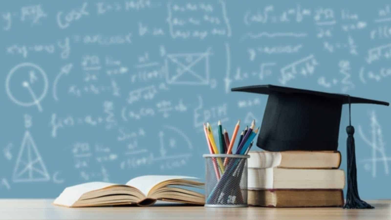 The college majors graduates regret choosing the most