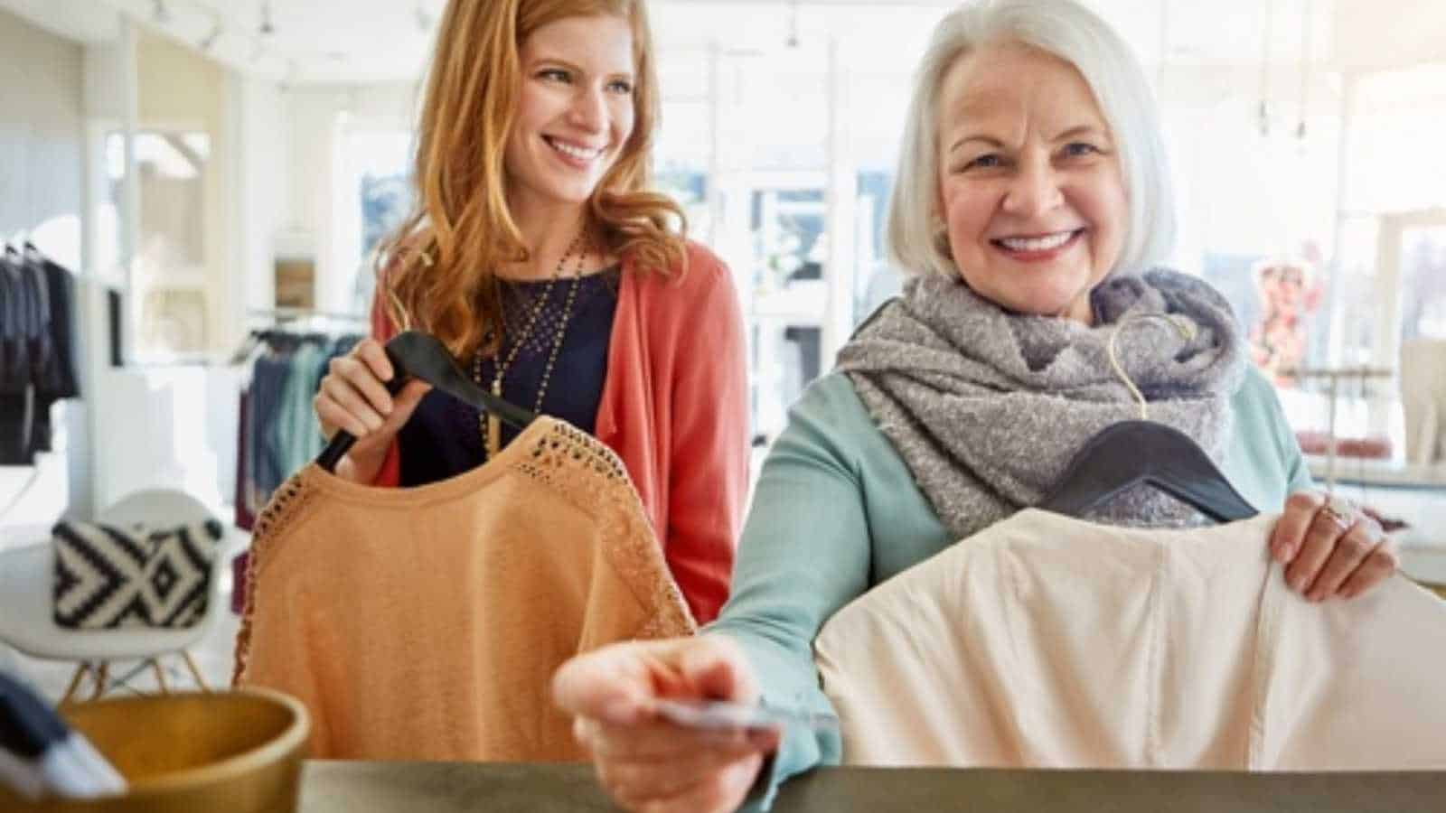 rare personality traits shared by people who love check out small talk