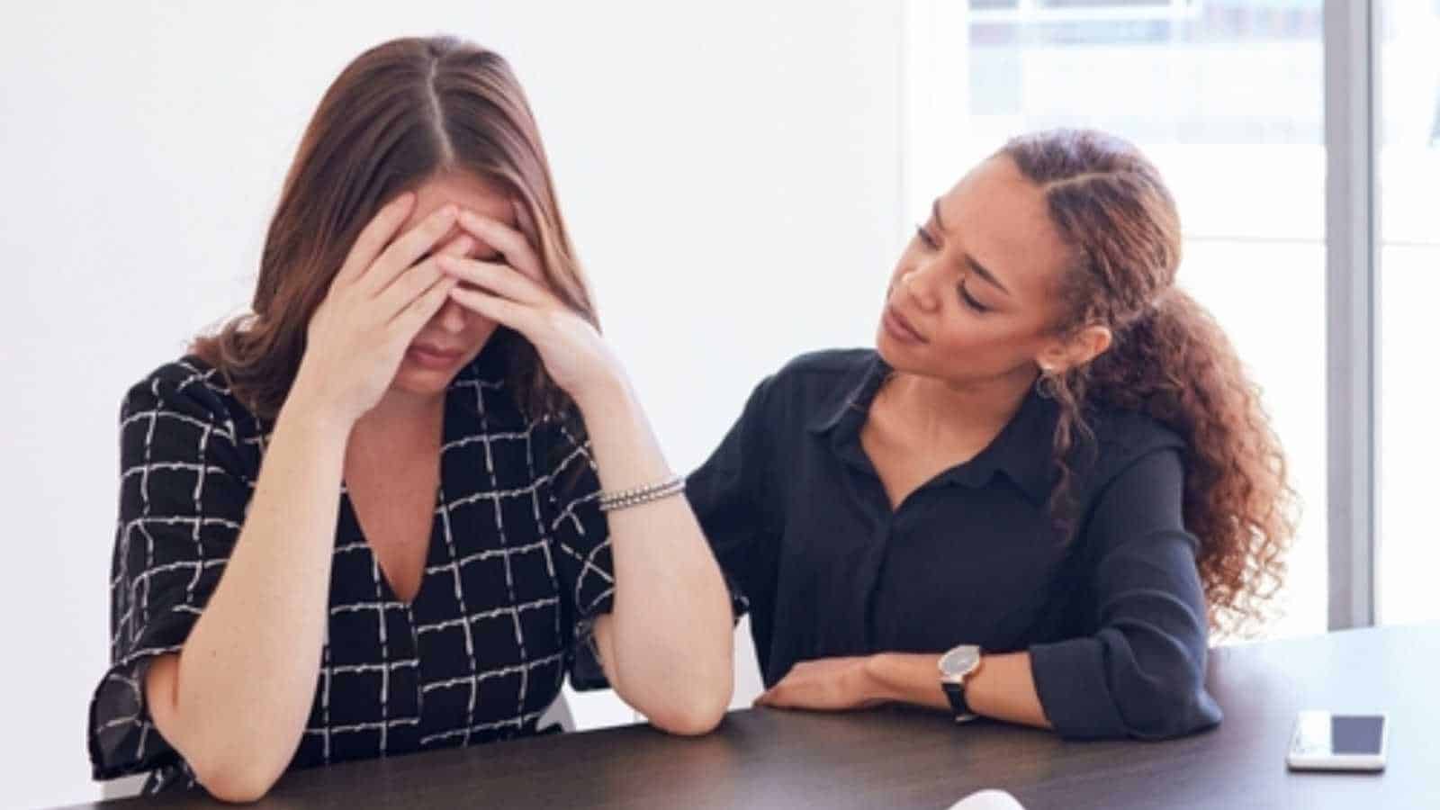 rare personality traits shared by people who love check out small talk