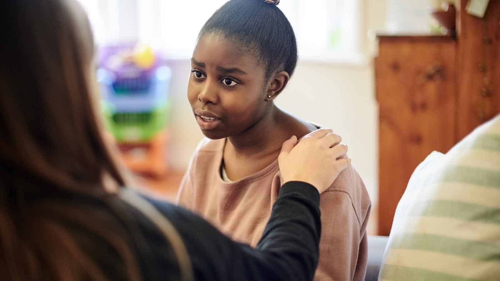 12 Lessons That Shaped Poor Kids' Lives in Ways Rich Kids Often Miss