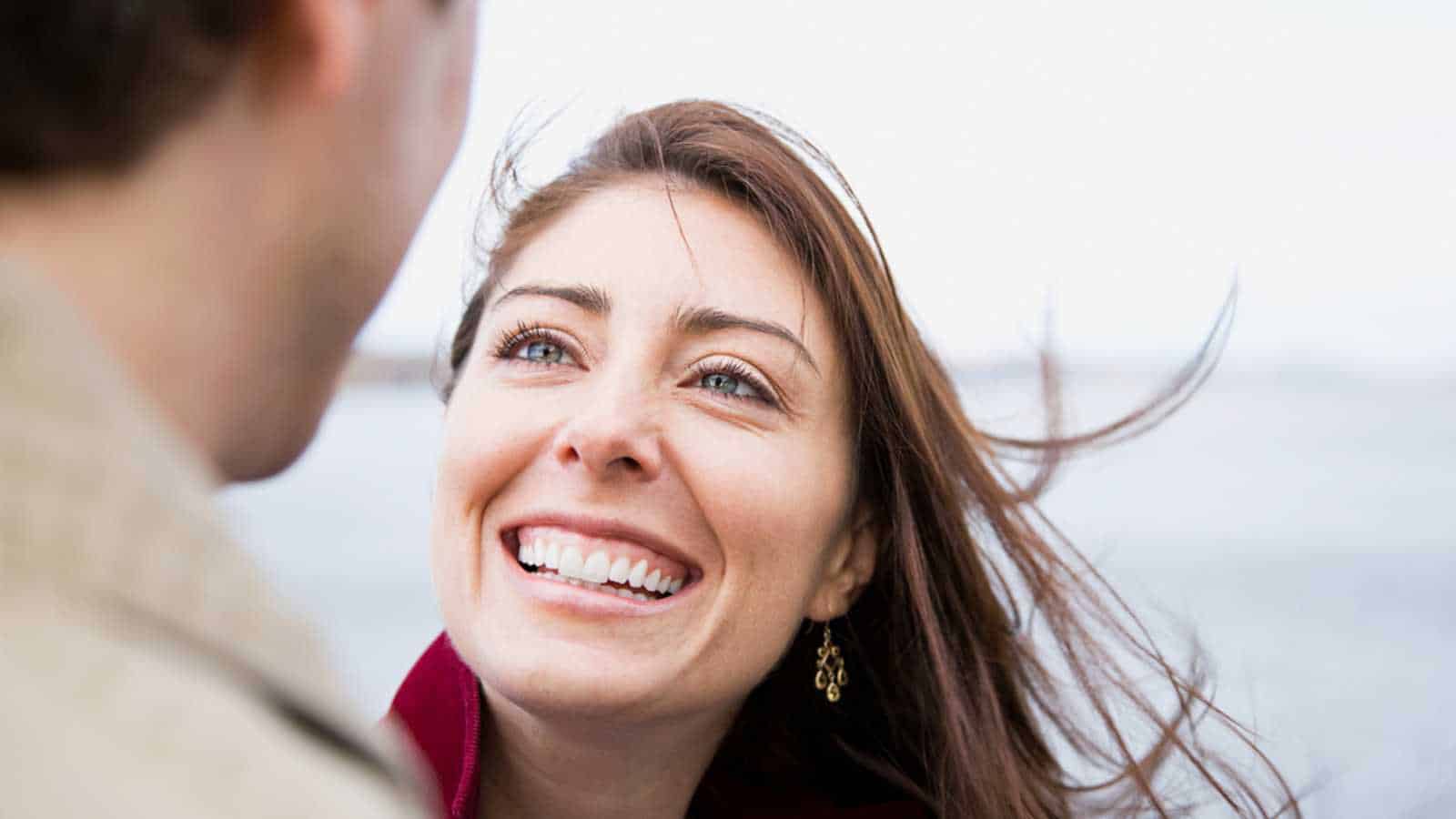 signs your personality is more intimidating than you actually realize