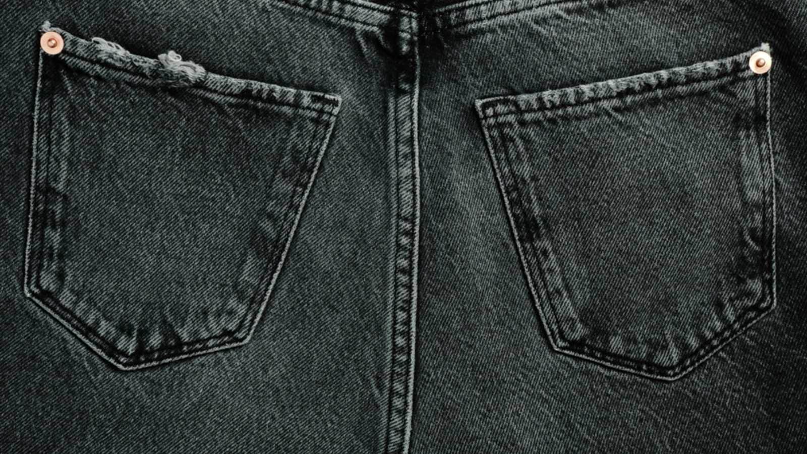 wardrobe pieces that are holding back your style—and what to wear instead after 50