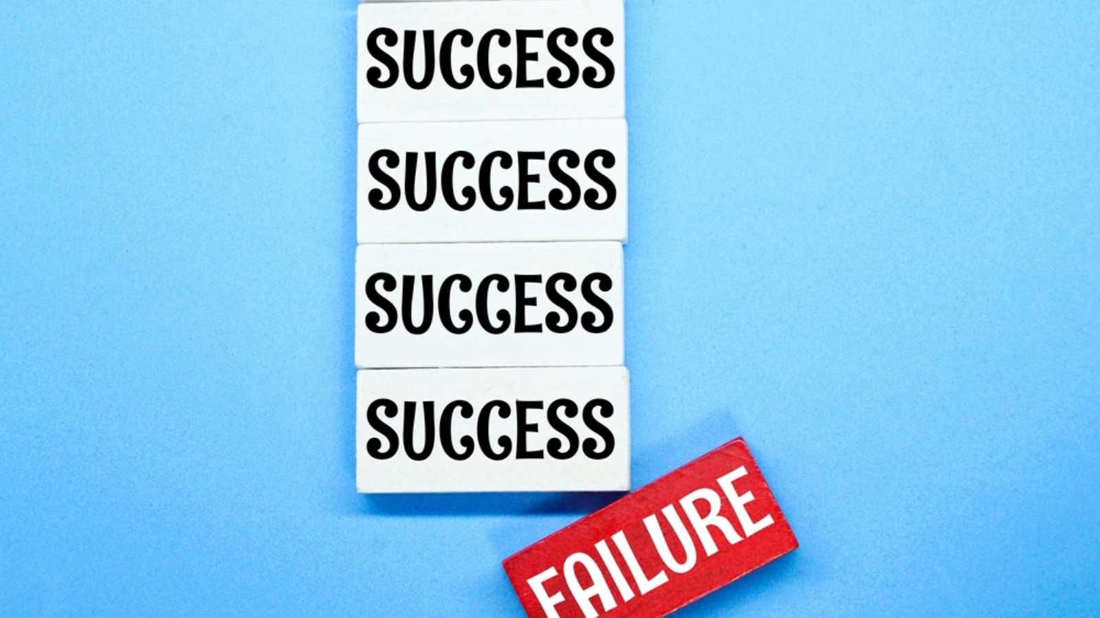 rules smart people ignore because they simply don't make sense