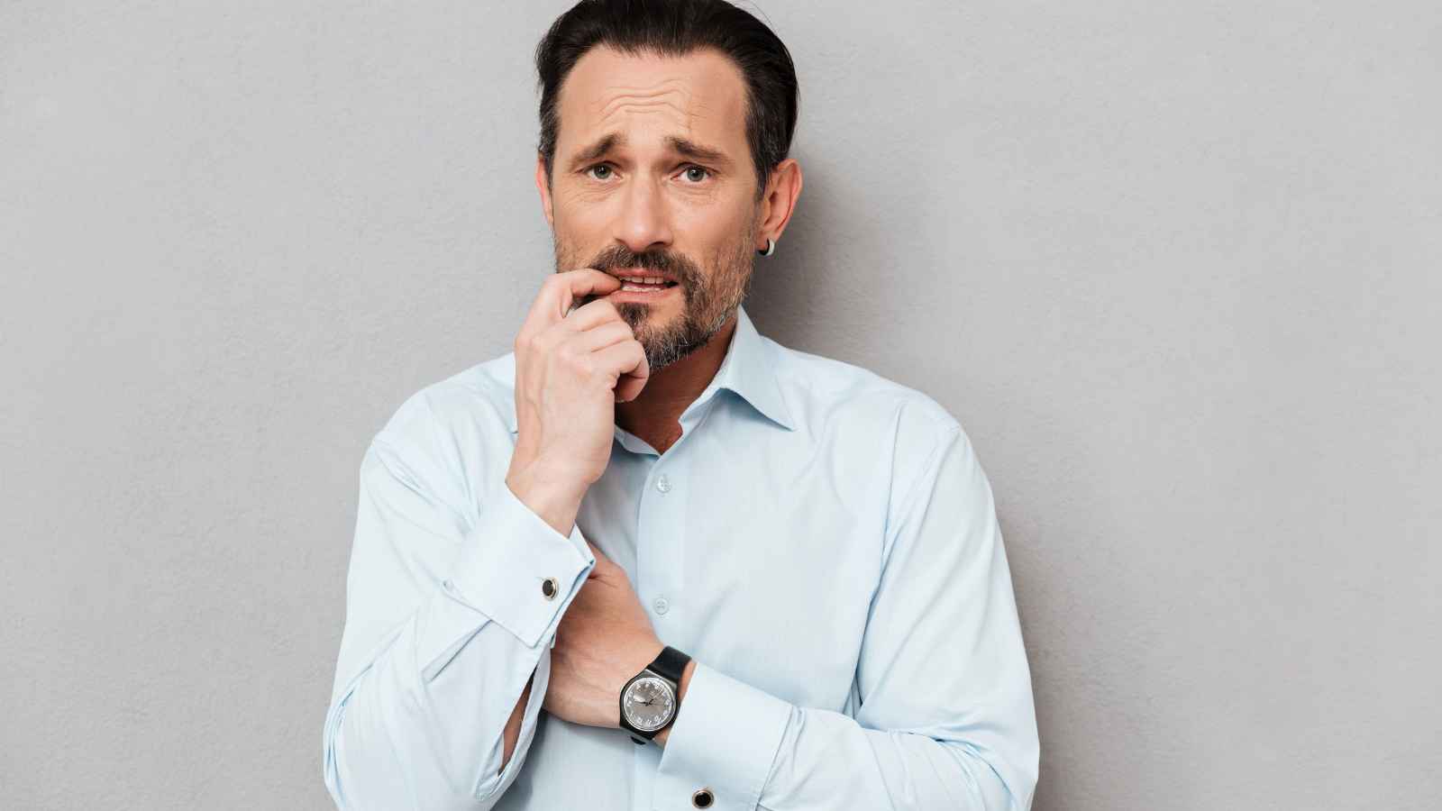 12 Reasons Many Young American Men Struggle to Approach Women in Person