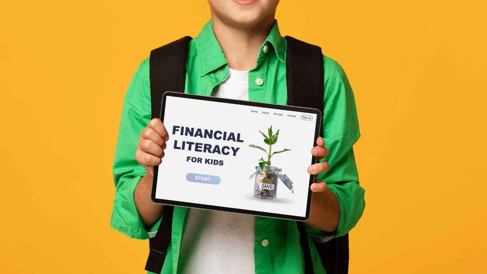12 Lessons That Shaped Poor Kids' Lives in Ways Rich Kids Often Miss