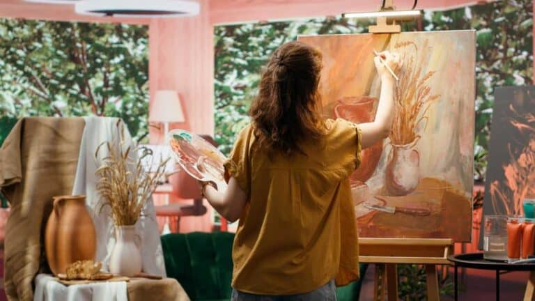 11 college majors that no longer offer a clear path to a paycheck