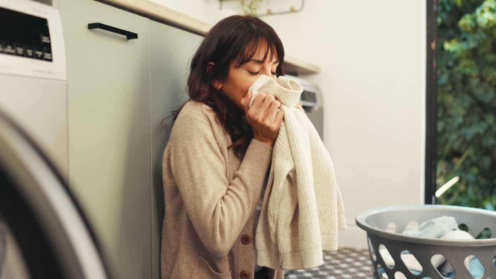 reasons why leaving your washer door open (or closed) changes everything