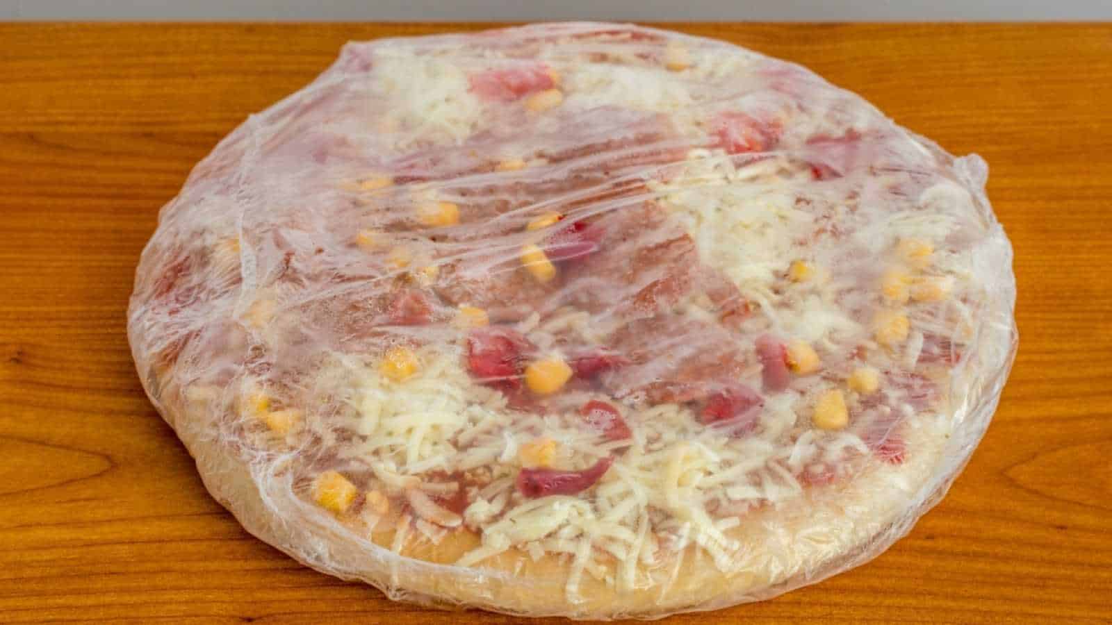 popular foods leading oncologists refuse to keep in their kitchens