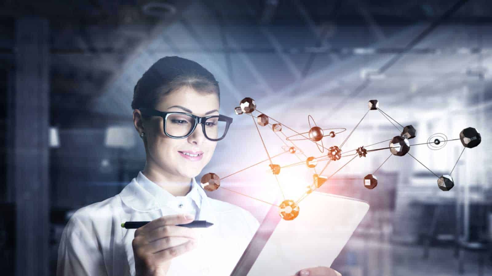 The degree dilemma: 11 majors that no longer promise a direct path to a paycheck
