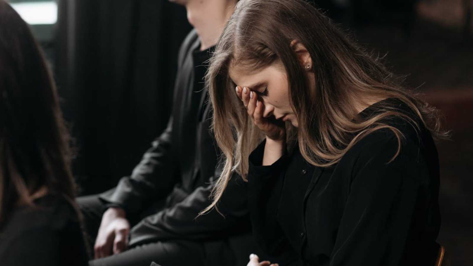 funeral traditions that are quietly disappearing from American life