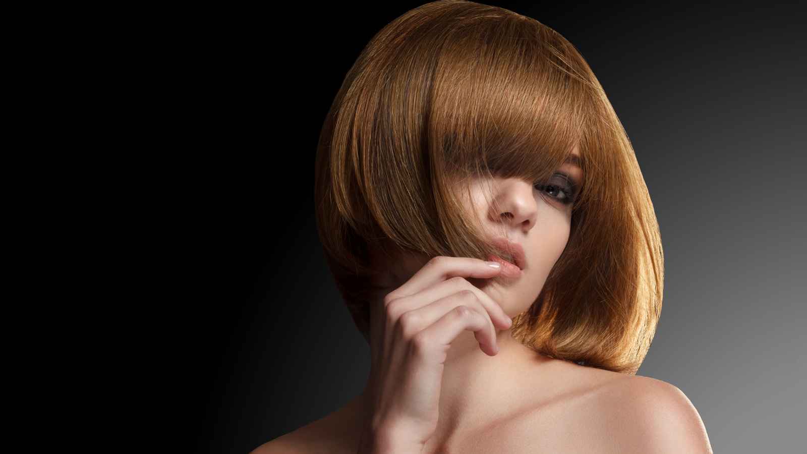 10 Reasons the ‘Cup Cut’ Hairstyle Is Gaining Popularity in 2026