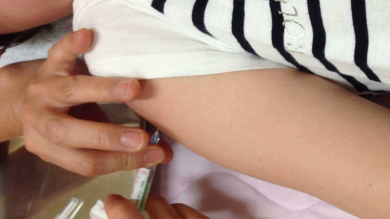 specific birth years that come with a hidden biological advantage