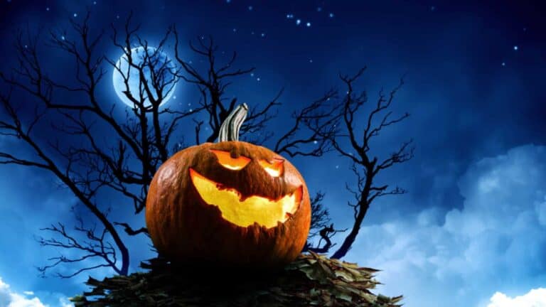 everyday traditions you might not know have pagan roots