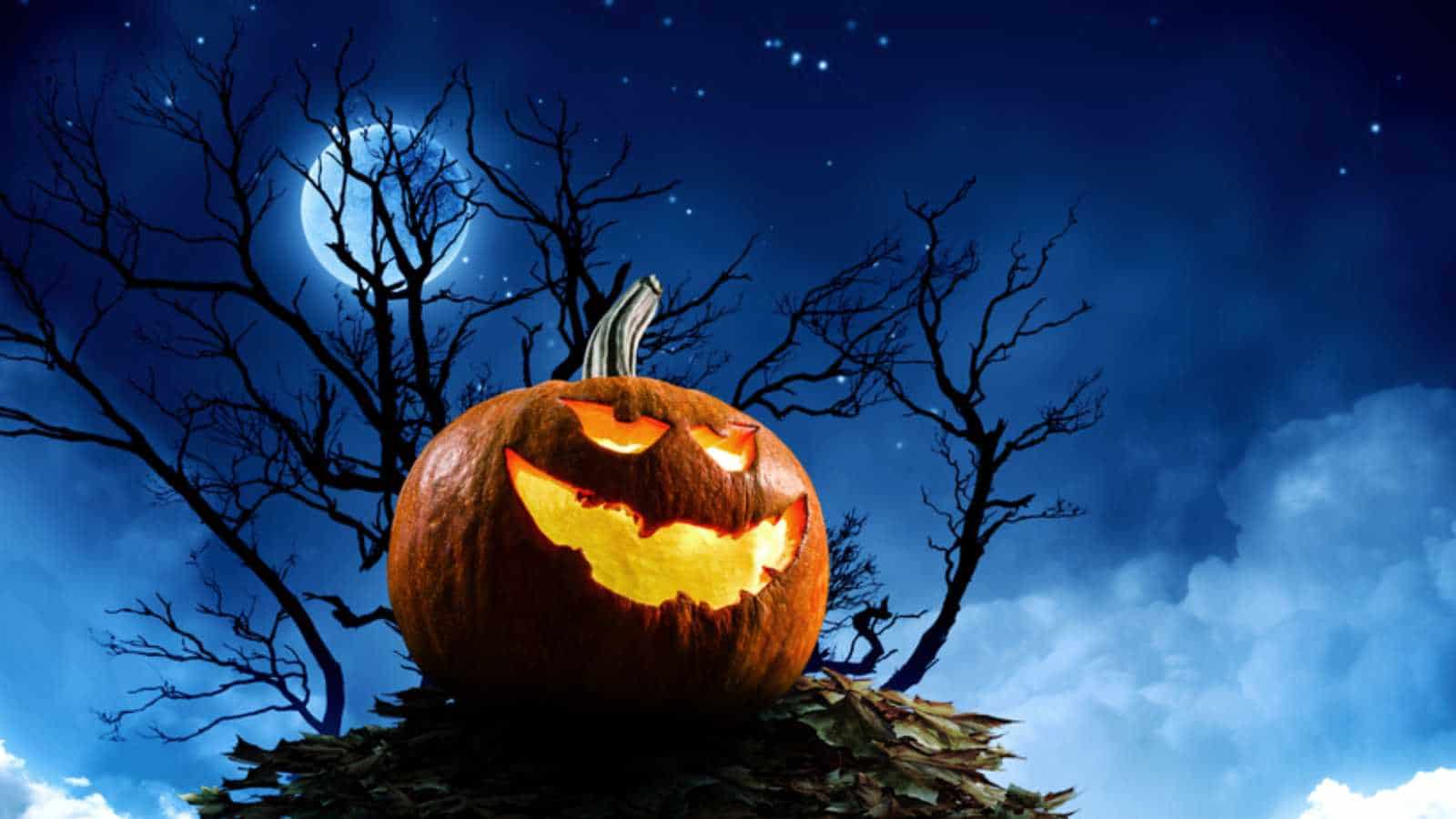 everyday traditions you might not know have pagan roots