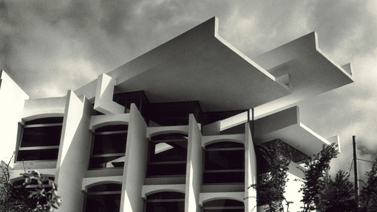 Haludovo Palace Hotel, Croatia