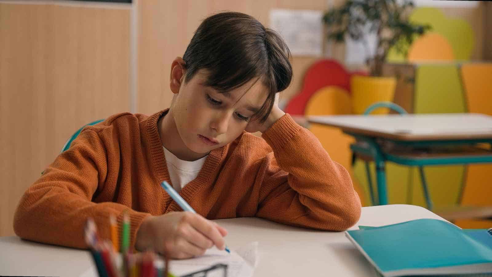 12 Lessons That Shaped Poor Kids' Lives in Ways Rich Kids Often Miss