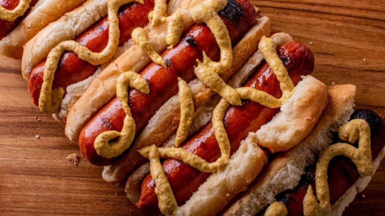 popular foods leading oncologists refuse to keep in their kitchens