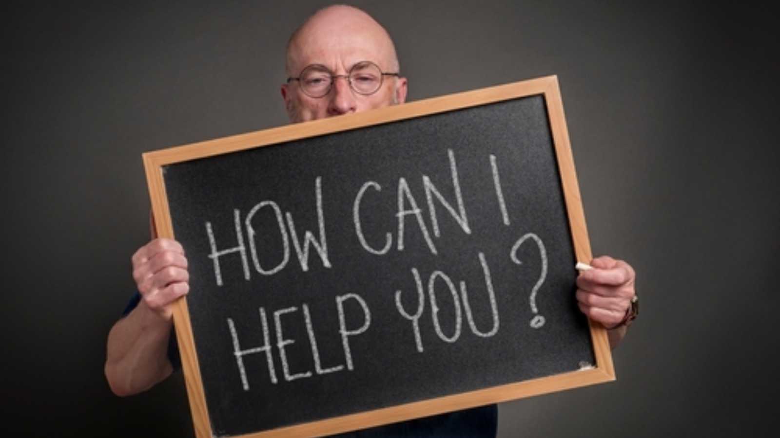 phrases people with high moral character use every day