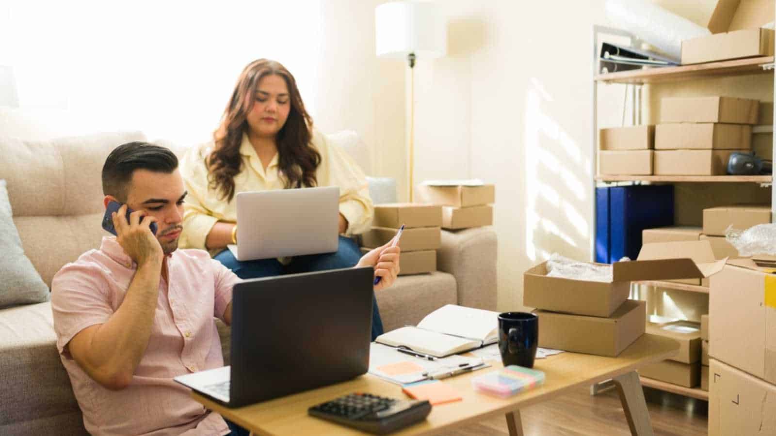 common myths that intelligent people have outgrown