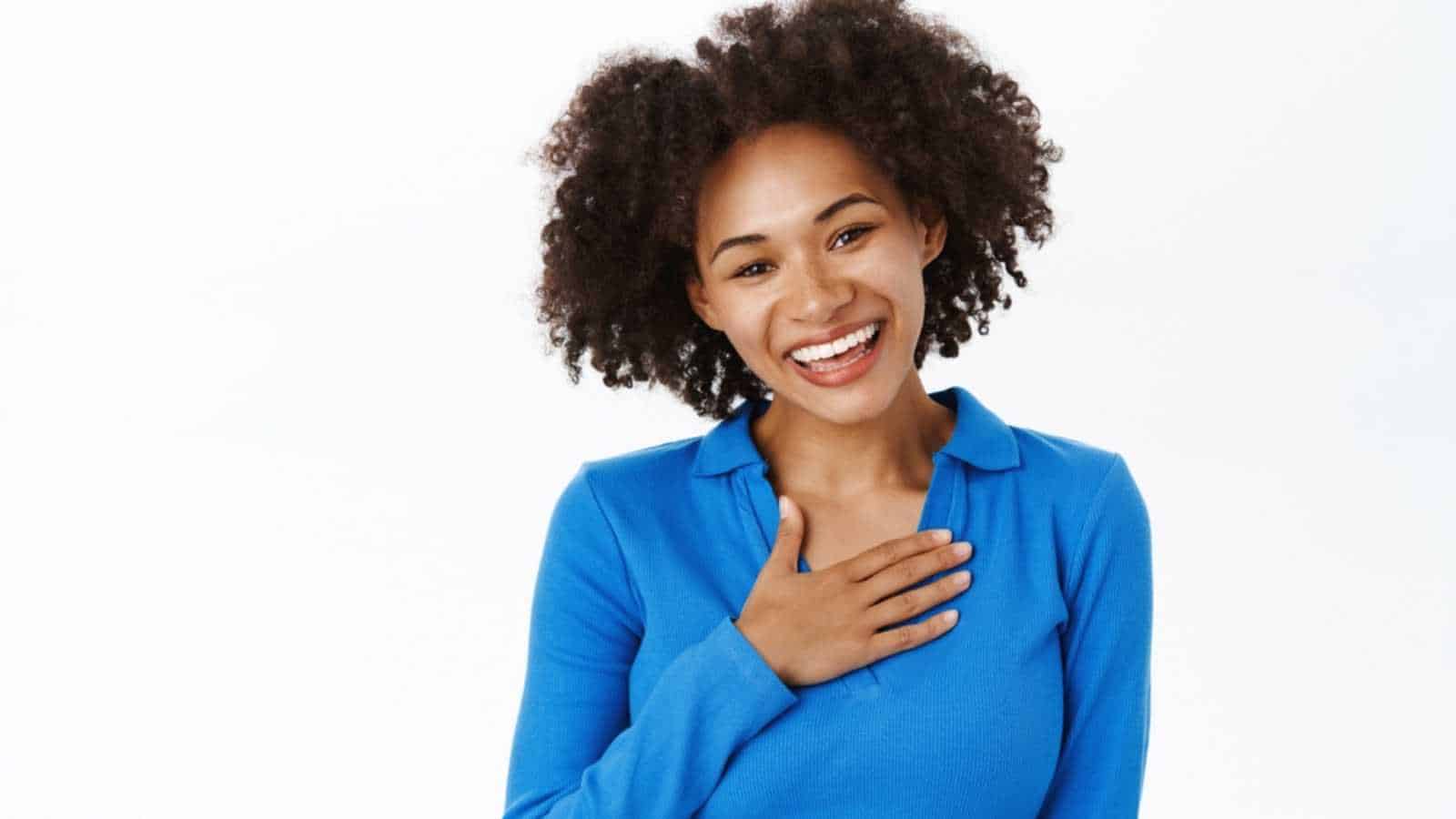 phrases people with high moral character use every day