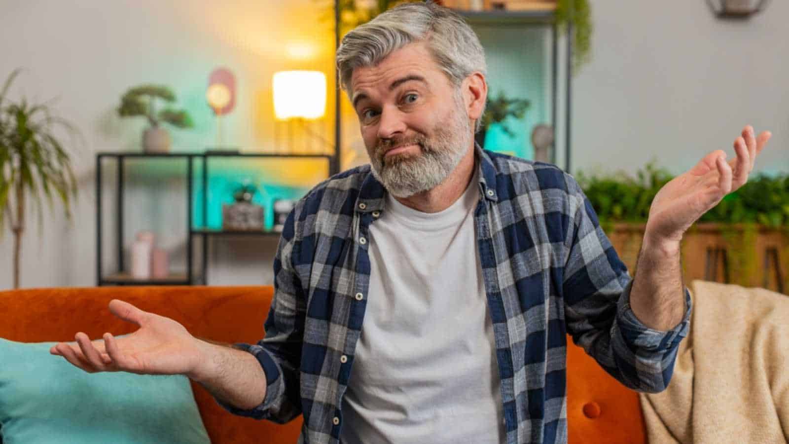 phrases people with high moral character use every day