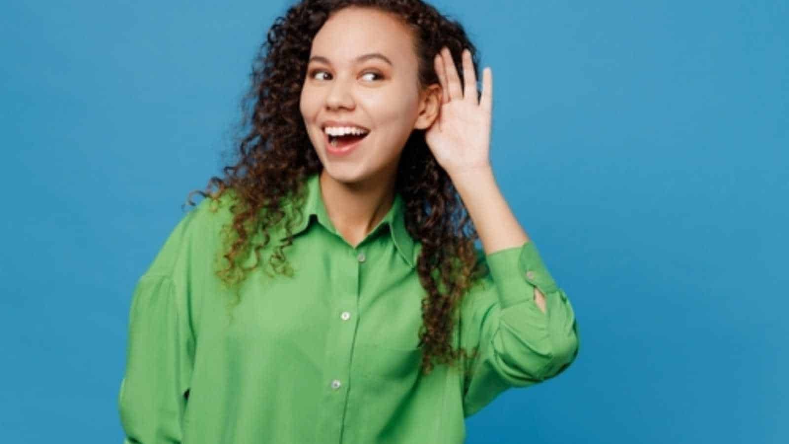 phrases people with high moral character use every day
