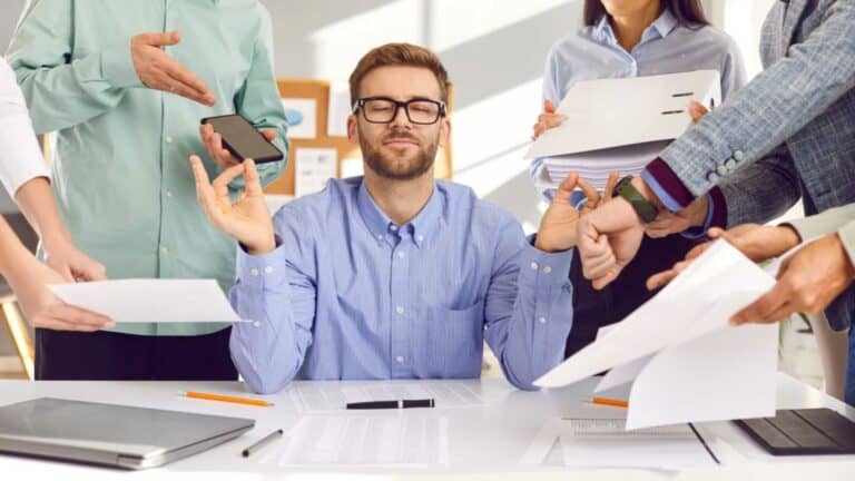 rules smart people ignore because they simply don't make sense