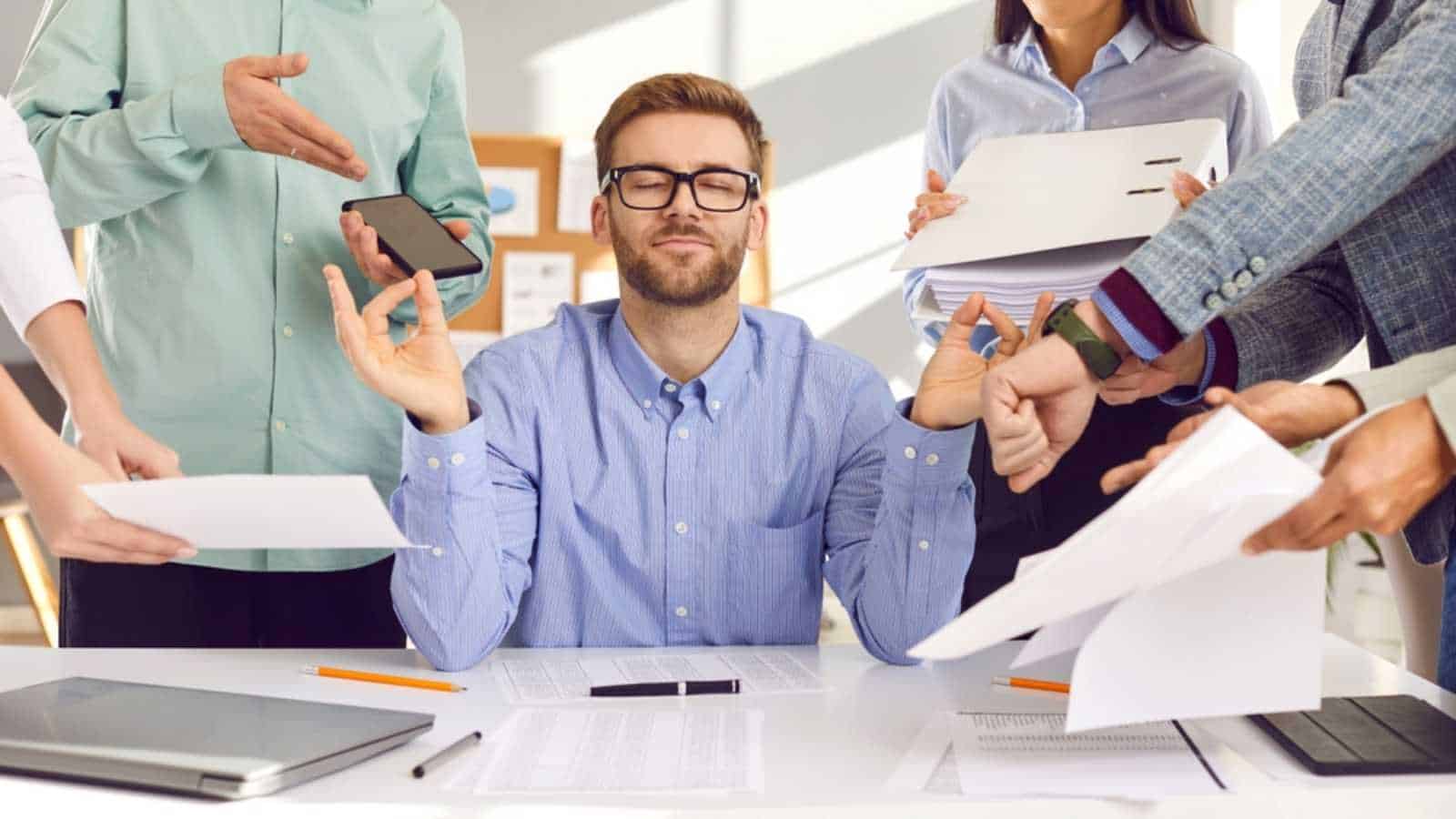 rules smart people ignore because they simply don't make sense